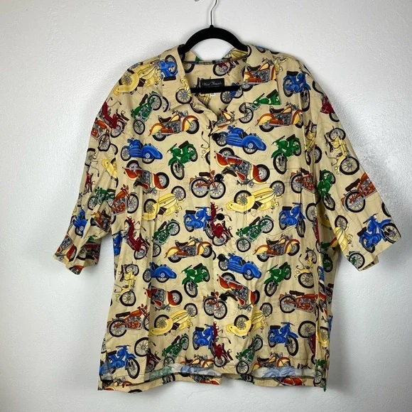 Sold - Picture 9 of 10